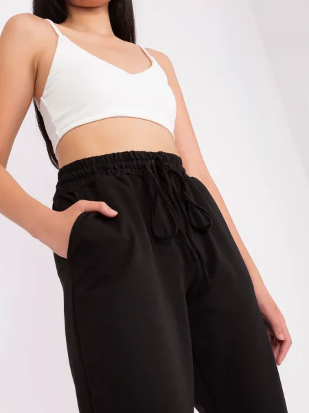 Trousers-LK-SP-508922-1.30X-black