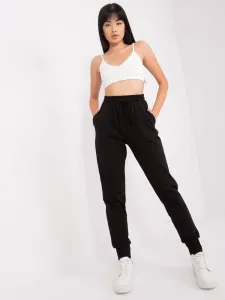 Trousers-LK-SP-508922-1.30X-black