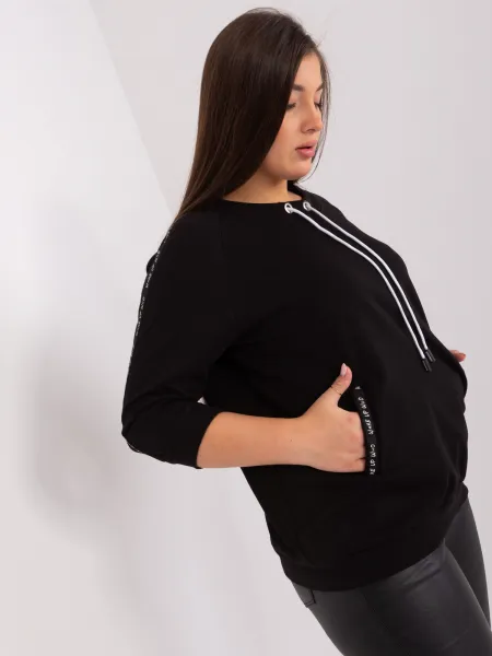 Sweatshirt-RV-BL-8205.63-black