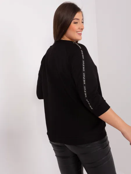 Sweatshirt-RV-BL-8205.63-black