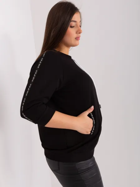 Sweatshirt-RV-BL-8205.63-black