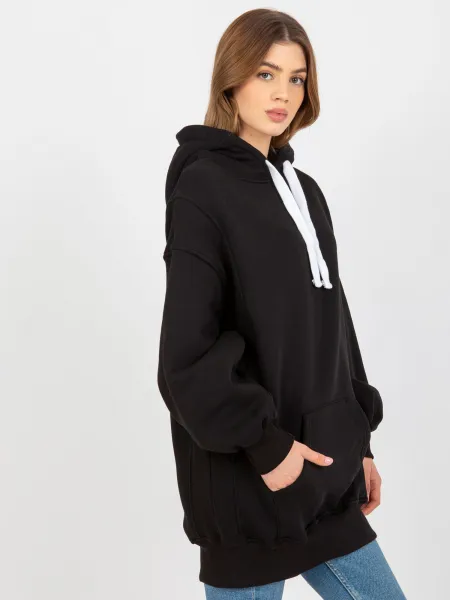 Sweatshirt-EM-BL-694.20X-black