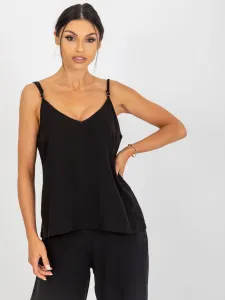 Top-TW-TP-BE-A290.33P-black