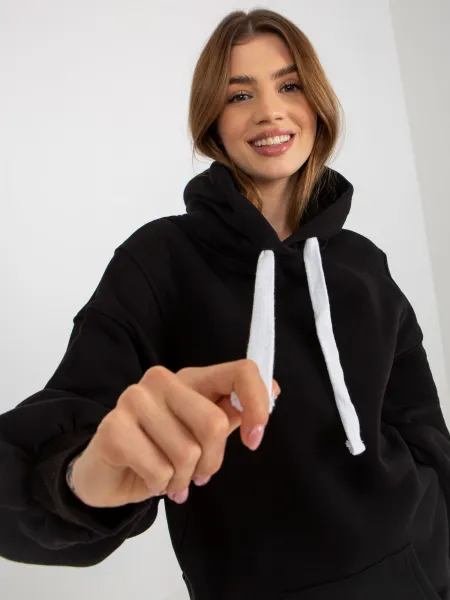 Sweatshirt-EM-BL-694.20X-black