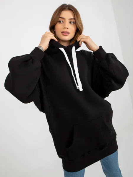 Sweatshirt-EM-BL-694.20X-black