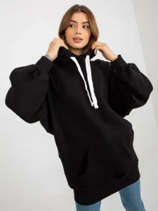Sweatshirt-EM-BL-694.20X-black