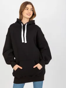 Sweatshirt-EM-BL-694.20X-black