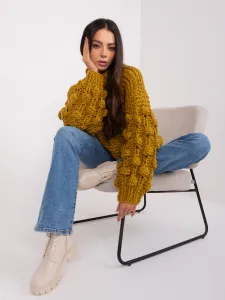 Sweater-AT-SW-2382.97P-olive