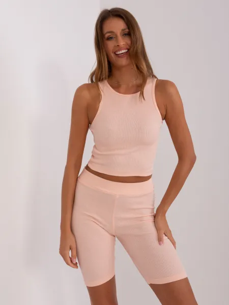 Set-EM-KMPL-831.17-peach