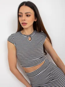 Set-TW-KMPL-BL-DY1021.04P-black-white