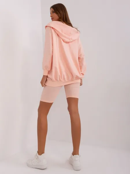 Set-EM-KMPL-831.17-peach