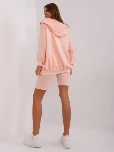 Set-EM-KMPL-831.17-peach