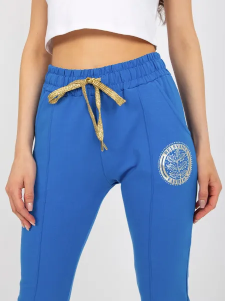 Sweatpants-RV-DR-6742.57-dark blue