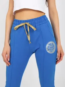 Sweatpants-RV-DR-6742.57-dark blue