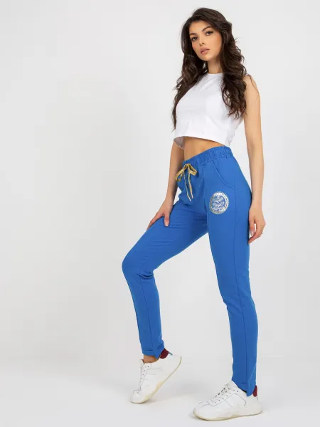 Sweatpants-RV-DR-6742.57-dark blue