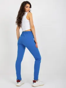 Sweatpants-RV-DR-6742.57-dark blue