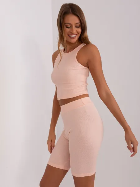 Set-EM-KMPL-831.17-peach