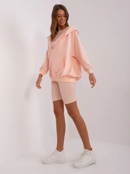 Set-EM-KMPL-831.17-peach