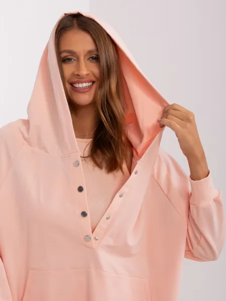 Set-EM-KMPL-831.17-peach