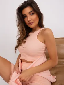 Set-EM-KMPL-834.11-peach