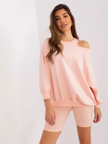Set-EM-KMPL-834.11-peach