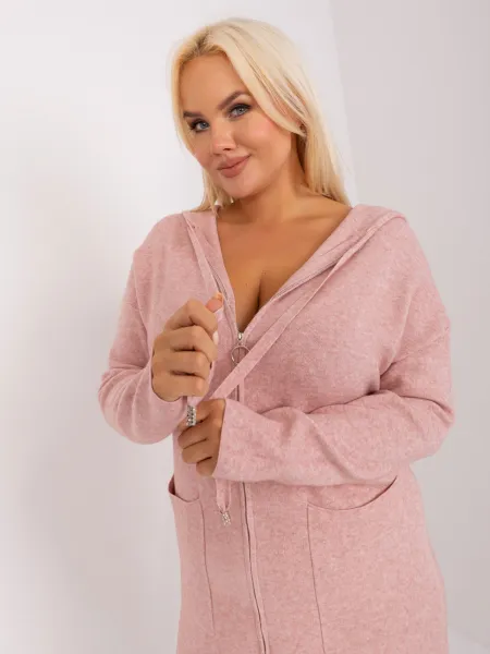 Sweater-PM-SW-PM-3733.17-light pink
