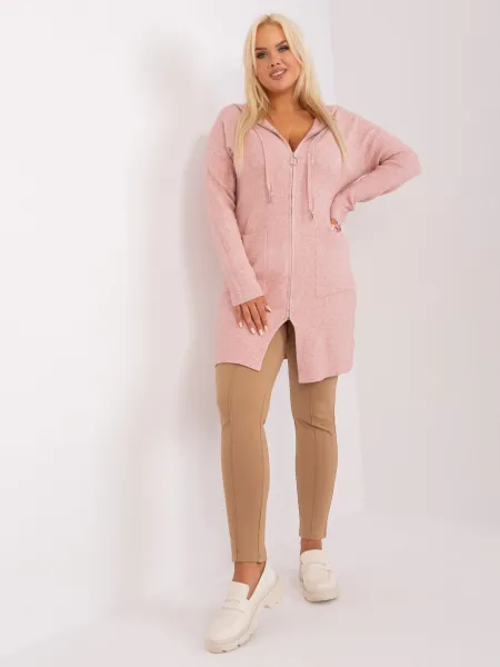 Sweater-PM-SW-PM-3733.17-light pink