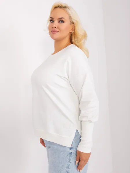 Blouse-RV-BZ-9144.37-ecru