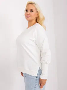Blouse-RV-BZ-9144.37-ecru