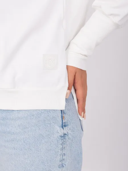 Blouse-RV-BZ-9144.37-ecru