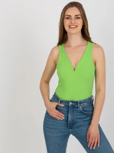 Body-NM-BO-L55093.29-light green