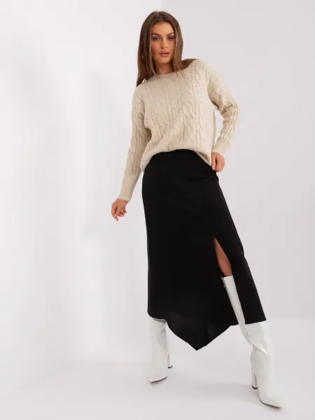 Sweater-AT-SW-2335-1.68P-beige