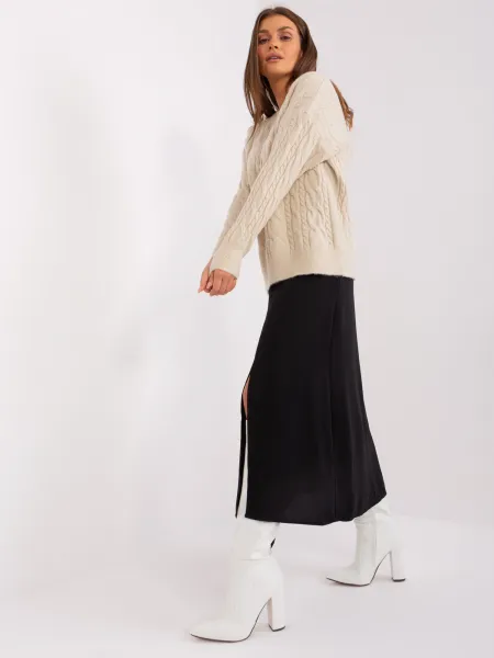Sweater-AT-SW-2335-1.68P-beige