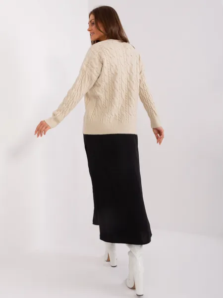 Sweater-AT-SW-2335-1.68P-beige