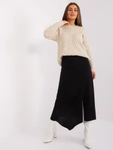 Sweater-AT-SW-2335-1.68P-beige
