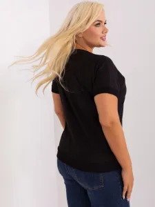 Blouse-RV-BZ-8959.75P-black