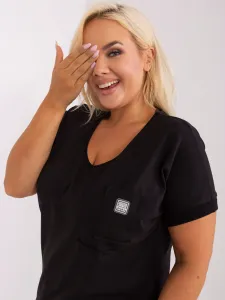 Blouse-RV-BZ-8959.75P-black