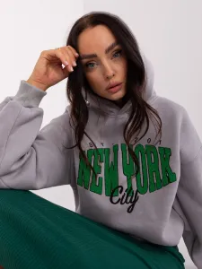 Sweatshirt-EM-BL-656-4.96P-grey