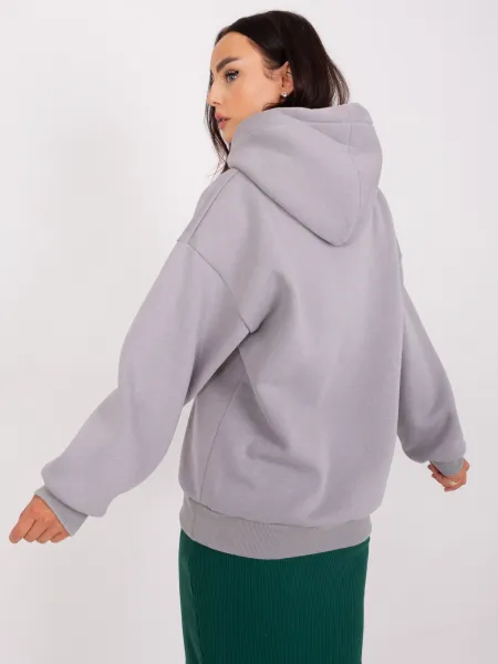 Sweatshirt-EM-BL-656-4.96P-grey