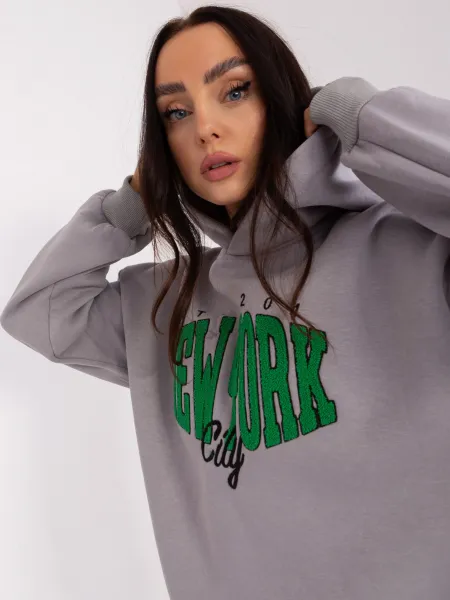 Sweatshirt-EM-BL-656-4.96P-grey