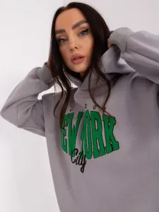 Sweatshirt-EM-BL-656-4.96P-grey