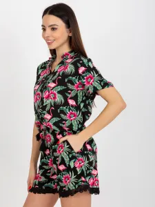 Blouse-D73771M11063A-multicolor