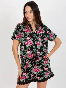 Blouse-D73771M11063A-multicolor