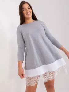 Dress-EM-SK-HS-20-37.05P-grey