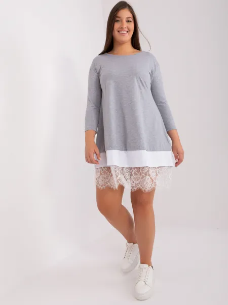 Dress-EM-SK-HS-20-37.05P-grey