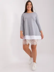 Dress-EM-SK-HS-20-37.05P-grey
