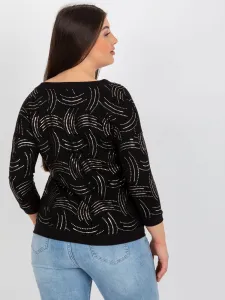 Blouse-RV-BZ-8514.04P-black