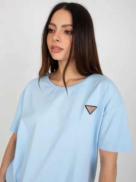 Blouse-RV-BZ-8826.22-light blue