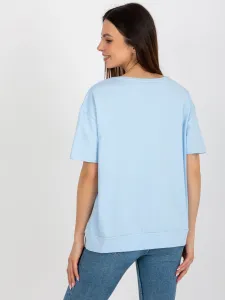 Blouse-RV-BZ-8826.22-light blue