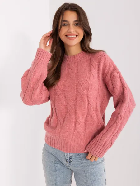 Sweater-AT-SW-0146.10P-pink